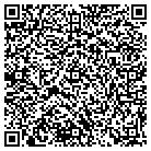 QR code with Doctors First contacts