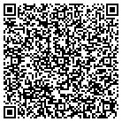 QR code with Dimmer's Crown & Bridge Dental contacts