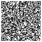 QR code with Together 4 Earth Recycling Inc contacts
