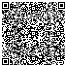 QR code with Darling Architecture contacts
