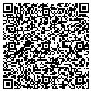 QR code with Dr Alae Zarif contacts