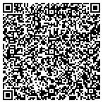 QR code with Darling Architecture, P C contacts