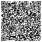 QR code with Dave Robinson Architects contacts