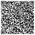 QR code with Dave Robinson Architects contacts
