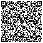 QR code with David J May Architects LLC contacts