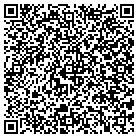 QR code with Jr Sales Chicago Corp contacts