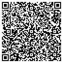 QR code with Monarch Bank Inc contacts