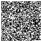 QR code with Fedex Office Print & Ship Center contacts