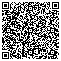 QR code with Robert Hoover contacts