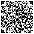 QR code with Tsi Inc contacts