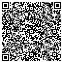 QR code with Kazor Systems Inc contacts
