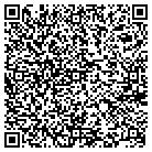 QR code with Denise Lind Consulting LLC contacts