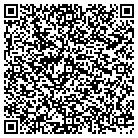 QR code with Ceilidh Circle Foundation contacts