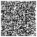 QR code with Camelot Stables contacts