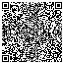QR code with MLC Assoc contacts