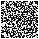 QR code with Dennis B Patten Pc contacts