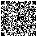 QR code with Foot Centers Maryland contacts