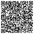 QR code with Kdb Automation Co contacts
