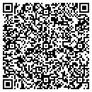 QR code with White Splash Inc contacts