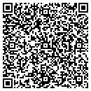 QR code with Forward Lithography contacts