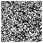 QR code with Gastro Center Of Maryland LLC contacts