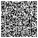QR code with Paul Sabbah contacts