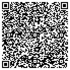 QR code with Holy Name Catholic Cathedral contacts