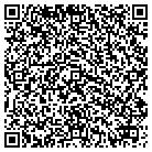 QR code with Gancom Reprographics Service contacts