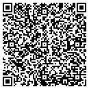 QR code with Wade Material Recoveries contacts