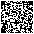 QR code with Design Collaborative Inc contacts