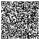 QR code with Gray Michael MD contacts
