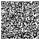 QR code with Estepp Dental Lab contacts