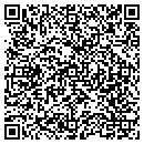 QR code with Design Development contacts