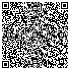QR code with Gnomon Copy Service contacts