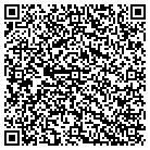 QR code with Greater Baden Medical Service contacts