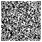 QR code with Kenneth Bergman & Assoc contacts