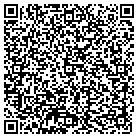 QR code with Design Drafting & Assoc LLC contacts
