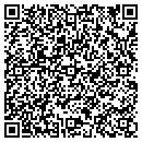 QR code with Excell Dental Lab contacts
