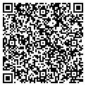 QR code with Gregory Taylor contacts