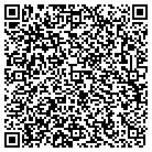 QR code with Design Interface LLC contacts