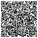 QR code with Computer Innovative Concepts contacts