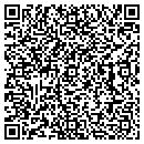 QR code with Graphix Plus contacts