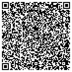 QR code with Expertec Dental Laboratory, Inc. contacts