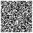 QR code with Mountain 1st Bank & Trust CO contacts