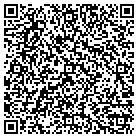 QR code with Great Valley Quick Copy And Print Service contacts
