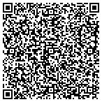 QR code with Wholesale Technology Partners LLC contacts