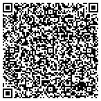 QR code with Windham Development & Consulting Corp contacts
