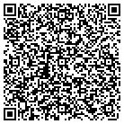 QR code with Imaging Center Maryland LLC contacts