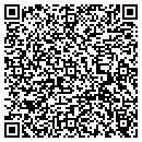 QR code with Design Source contacts