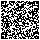 QR code with Classie Lassie Club contacts